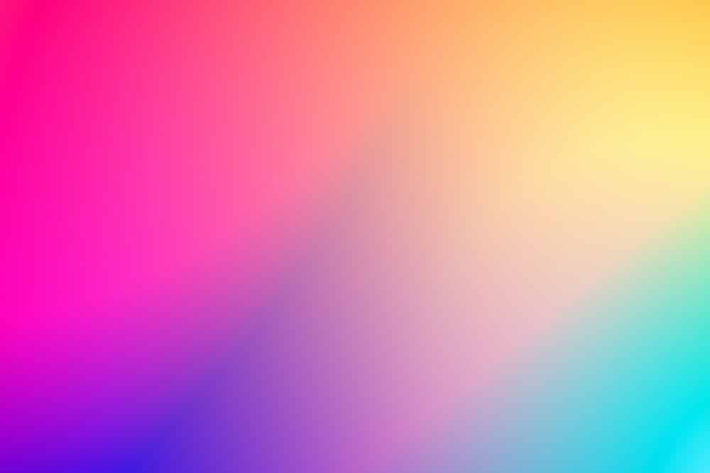 purity-mobile-nav-background